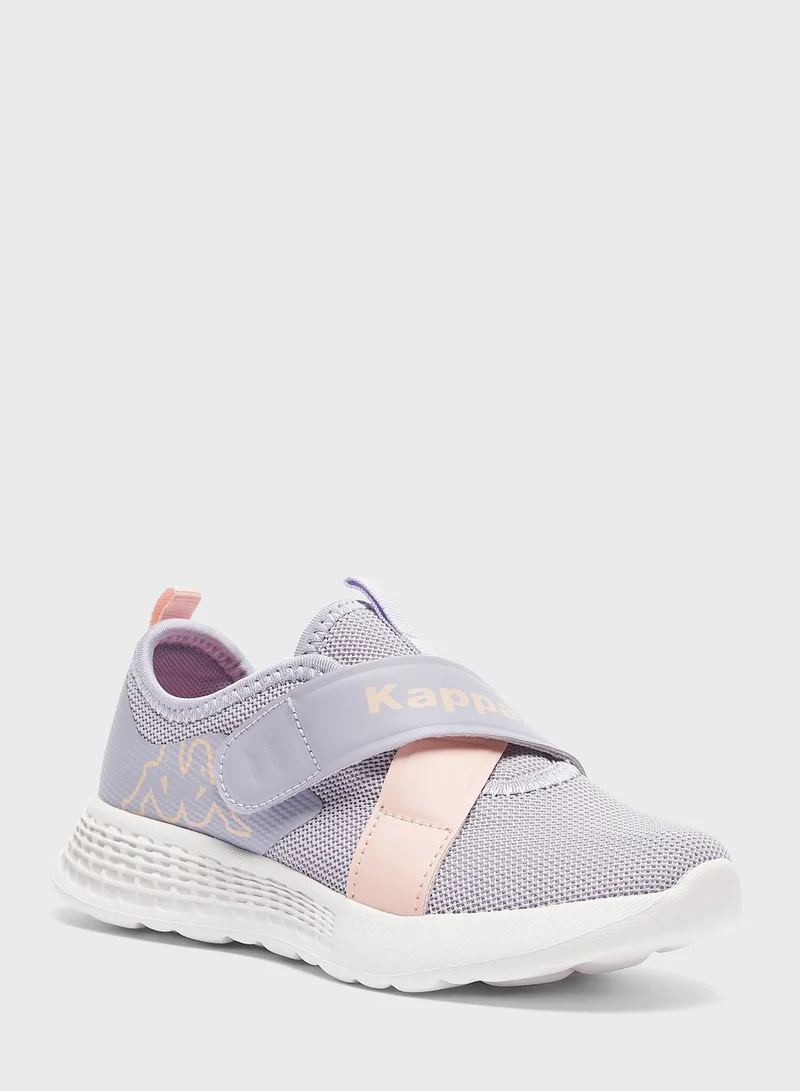 Kappa Kids Sports Shoes