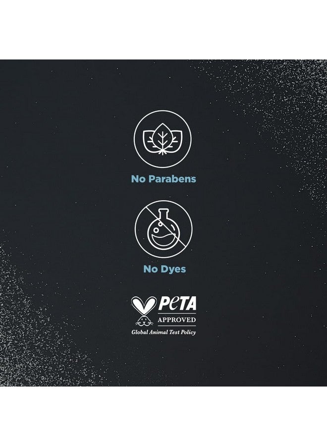 Dove Men+Care Anti Dandruff 2in1 Shampoo+Conditioner, 650 ml - Image 5