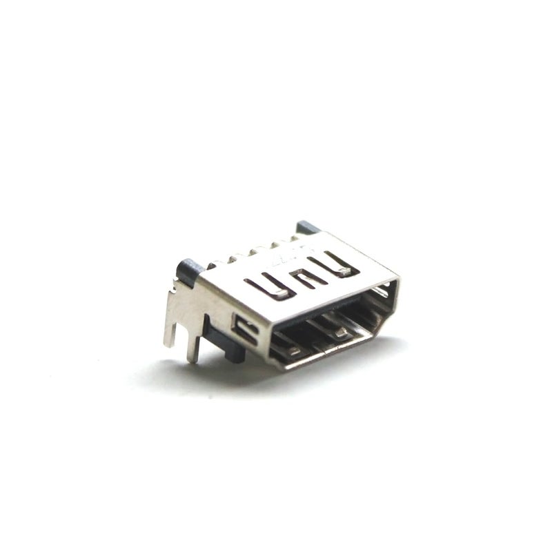 iParto مجموعة إصلاح منفذ HDMI بديل من iParto 2 حزمة لجهاز سوني بلاي ستيشن 5 PS5 واجهة مقبس العرض - Image 2