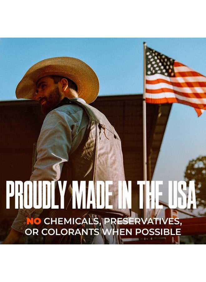 Wild Willies Hydrating Shaving Gel, Shave Lube By Wild Willies - Formulated With Caffeine, Calming Jojoba Oil & Cooling Eucalyptus Oil To Reduce Redness, Fight Nicks, Cuts, And Razor Burns - Image 2