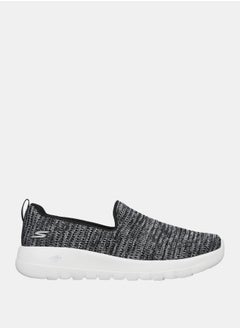 SKECHERS Go Walk Joy - Everly Shoes  - Image 1