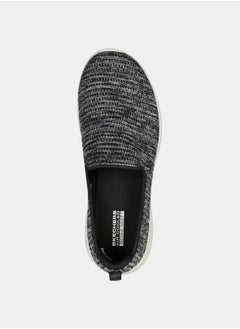 SKECHERS Go Walk Joy - Everly Shoes  - Image 4