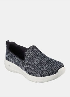 SKECHERS Go Walk Joy - Everly Shoes  - Image 2