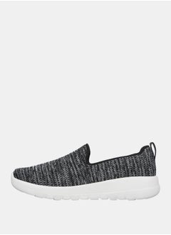 SKECHERS Go Walk Joy - Everly Shoes  - Image 3
