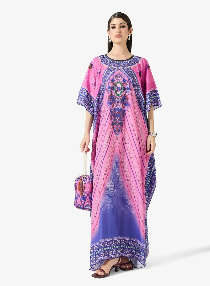 Arabian Closet  LADIES KAFTAN for Women | Best Price UAE
