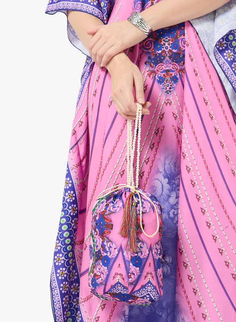 Arabian Closet  LADIES KAFTAN for Women | Best Price UAE