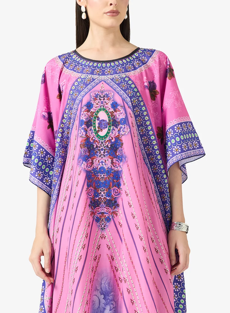 Arabian Closet  LADIES KAFTAN for Women | Best Price UAE