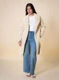 SHAPES Beige