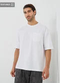 Styli White