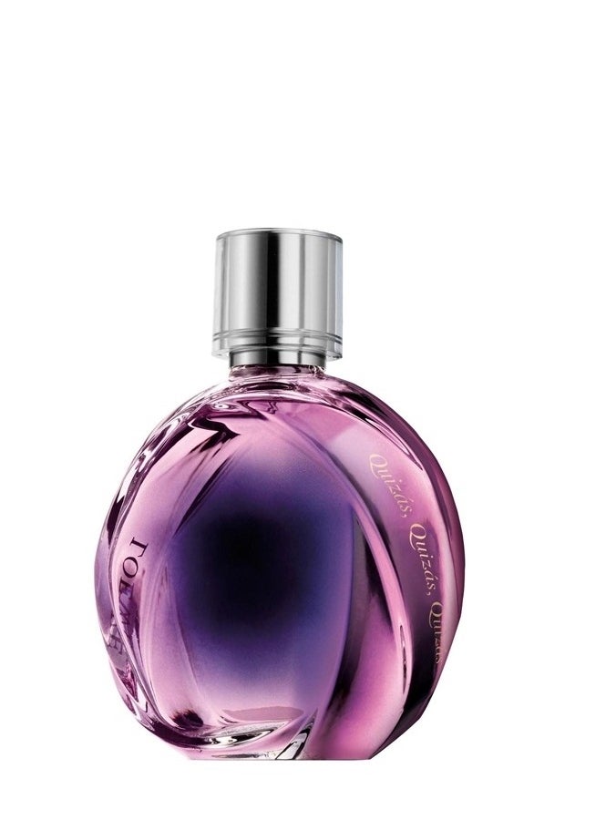 لويفي لوي عطر كيزاس أو دي بارفيوم للنساء 100 مل  - Image 3