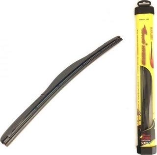 Patriot Banana Wiper Set 53 cm + 53 cm - pzsku/Z2D4F817EC37717EA04A6Z/45/_/1742481366/d01eb4ad-1a85-4dcc-9080-fd7d97d584df