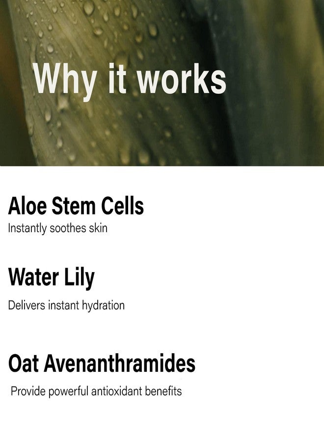 Eufora Soothing Hair And Body Cleanse 9.5 Oz, 1 Ounce (Pack of 1) - Image 5