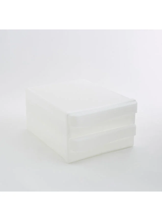 Home Box Essential 60 Egg Compartment Box 26x34x17 cm