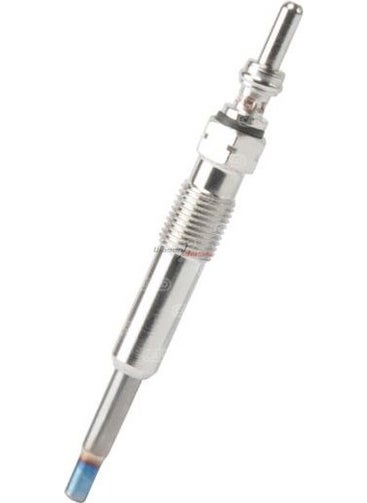 Mercedes W202 W203 W211 Body Glow Plug 250202142 - pzsku/Z2D4FBB19E0C5F36EE3CDZ/45/_/1740601454/5b741b1b-f074-43ed-be4b-85508eb2e39d