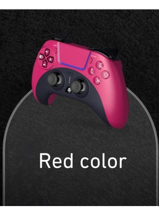 وحدة تحكم الألعاب اللاسلكية G5 Ghost لأجهزة PS4 - pzsku/Z2D4FEB56F3B09345AFC1Z/45/_/1652373600/d5597a27-9fe8-4afd-b70f-c1eb37e38a8e