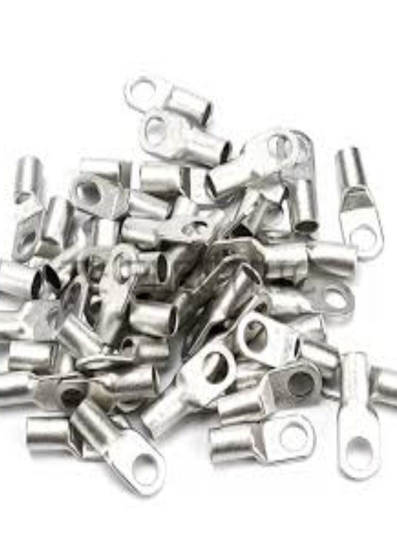 KNP KNP Wire Lugs Terminals Connector Cable (240-16 MM) - Image 2
