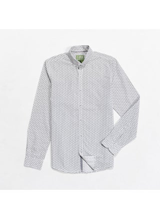 White cotton shirt - pzsku/Z2D502787B10288208120Z/45/_/1683726308/65a00fe0-3a22-4e66-8026-17e210b36e1a