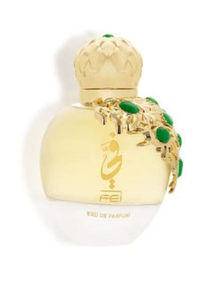 الماجد للعود عطر في  - Image 2