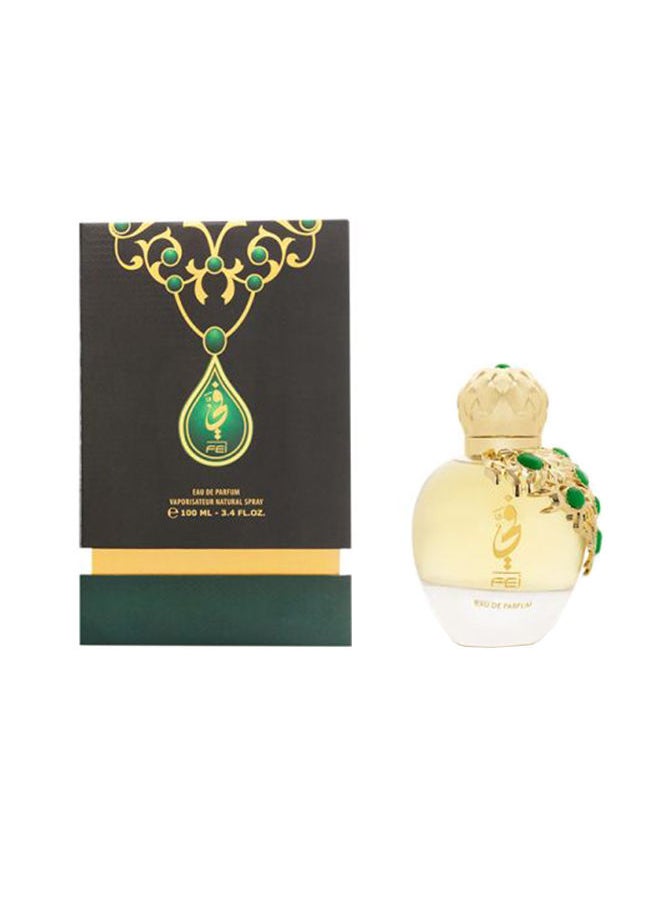 Al majed oud Fei Perfume  - Image 1