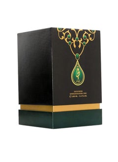 الماجد للعود عطر في  - Image 3