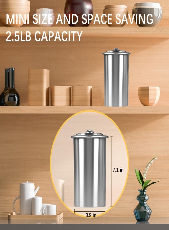 Joyeee Ham Maker Meat Press-Lunch Meat Press Mold for Deli Meats with Cooking Thermometer, Food Grade Stainless Steel Gourmet Cooking Tools for Making Homemade Sandwich Lunchmeat Seafood Poultry Patty - Image 4