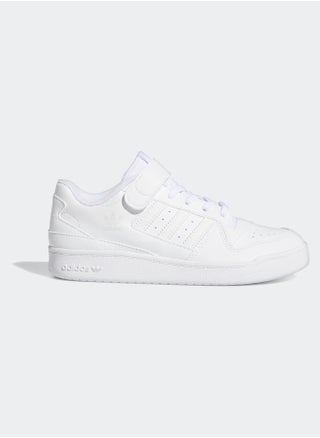 Forum Low Shoes - pzsku/Z2D5062E89BC83AF4D27DZ/45/_/1730117582/261fe706-2050-4aa1-98e6-776bcf15ca8b