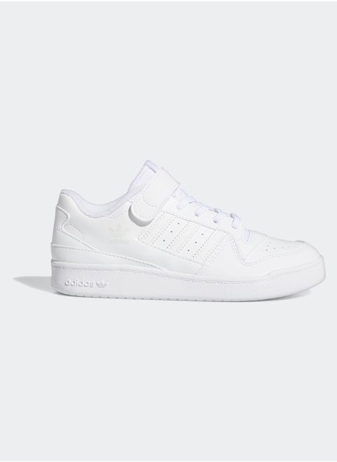 Forum Low Shoes