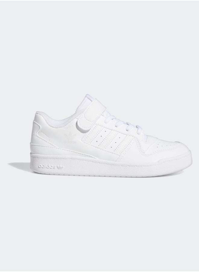 adidas Originals Forum Low Shoes  - Image 1
