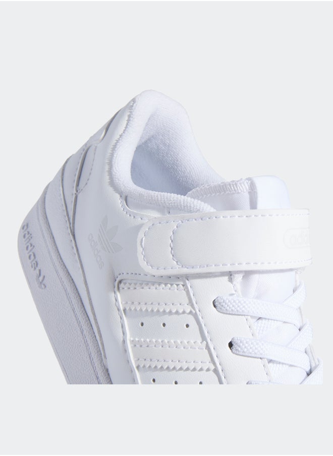 adidas Originals - Forum Low Shoes - Image 1