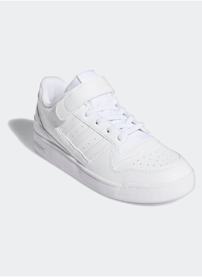 adidas Originals Forum Low Shoes  - Image 3
