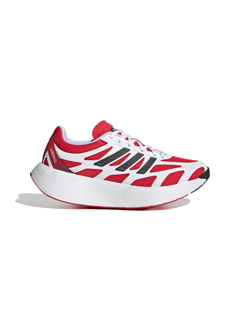 Adidas adidas ADIZERO ROCKER White Originals Men Shoes