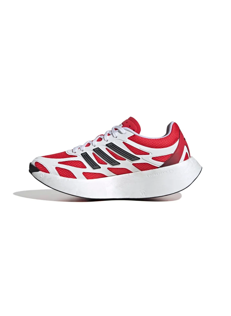 Adidas adidas ADIZERO ROCKER White Originals Men Shoes