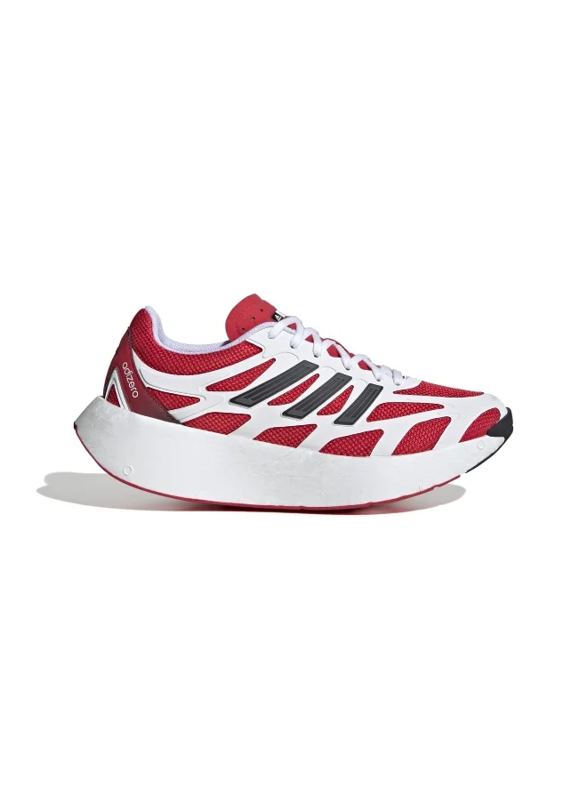 adidas Originals adidas ADIZERO ROCKER White Originals Men Shoes