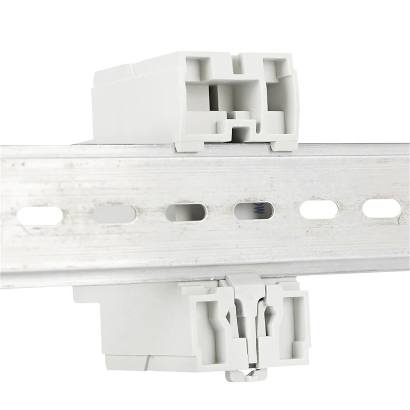 EAL 18 Type A RCCB Circuit Breaker 40A 30mA 2P 16A 230V AC Residual Current Protection - Image 5