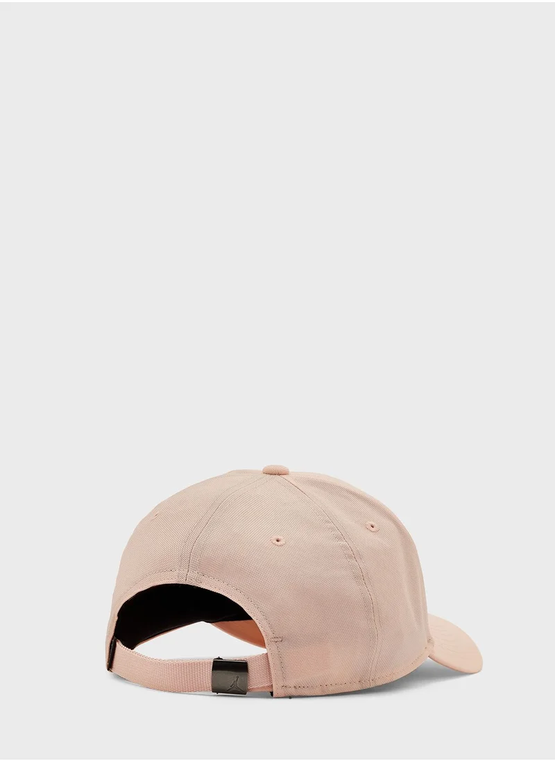 Jordan Jordan Rise Cap