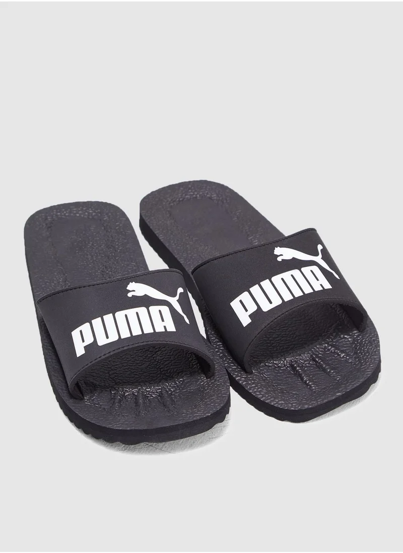 ترافل من نمشي Flatform Espadrille Wedge Sandal
