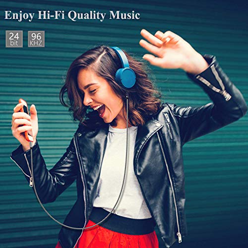 LecLooc USB C to 3.5mm Audio Aux Jack Cable 4FT, Type C to 3.5mm HiFi Aux Cord for iPhone 16 15 Pro Max 15 Pro 15 Plus, Google Pixel 9 8 7 6 Pro 5,Galaxy S24 S23 Ultra S22 S21 Note 20, OnePlus 7T 8Pro - Image 4