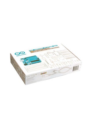 Original Arduino Starter Kit for beginner K000007 English projects book - pzsku/Z2D510FF830B6B33CA264Z/45/_/1651836812/39ebca4c-44be-476e-ae36-0c9e97c8d558