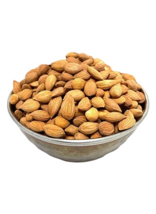 بذور المشمش المر 250جرام - pzsku/Z2D5110ACDE43310CB1C8Z/45/_/1708122001/ed0b1c63-8722-459f-8335-4c7316348603