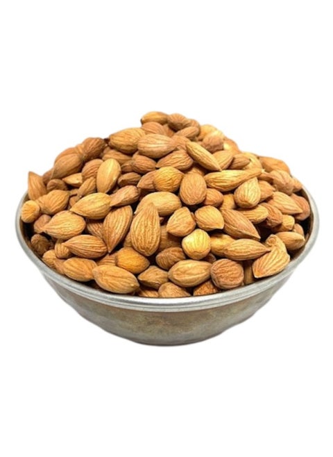 بذور المشمش المر 250جرام