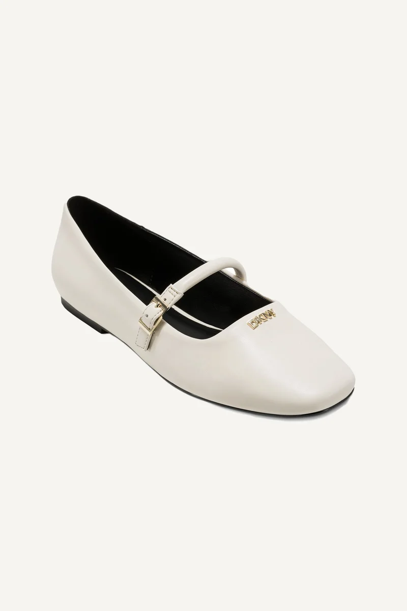 Dkny DANITA BALLET FLATS