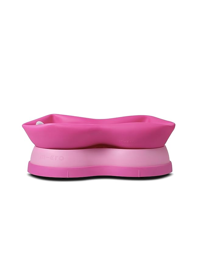 Micro Air Hopper Pink - Image 5