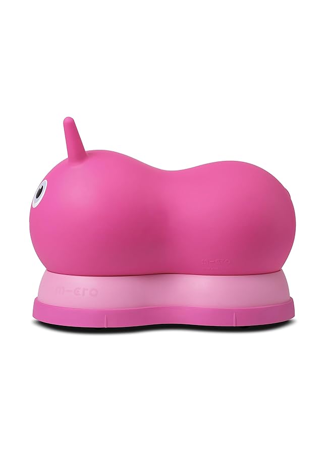 Micro Air Hopper Pink - Image 4