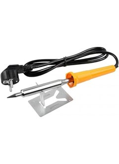 Soldering Iron 60W - pzsku/Z2D517CB9E2D8A394C436Z/45/_/1740671679/8e5bb99c-f8ec-42ae-aea3-b41357be4350