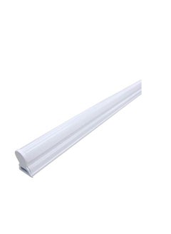 SUN SHINE Tube Light with Fitting Batten Set with Frame 