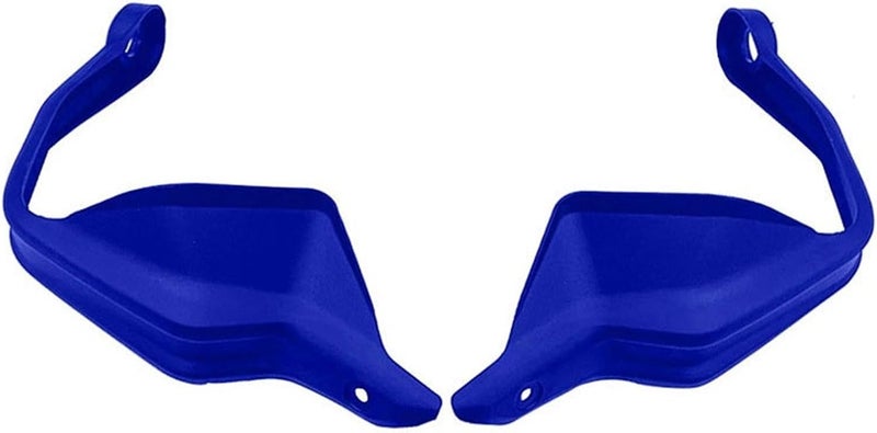 QASULER Motorcycle HandGuard Shield for CFMOTO - Image 1