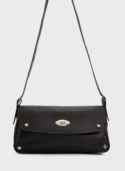 ELLA Ladies Shoulder Bag