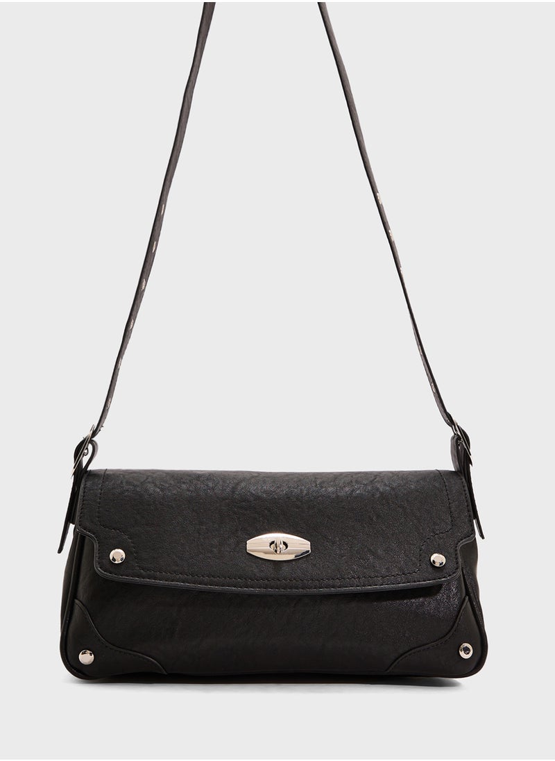 ELLA Ladies Shoulder Bag  - Image 1