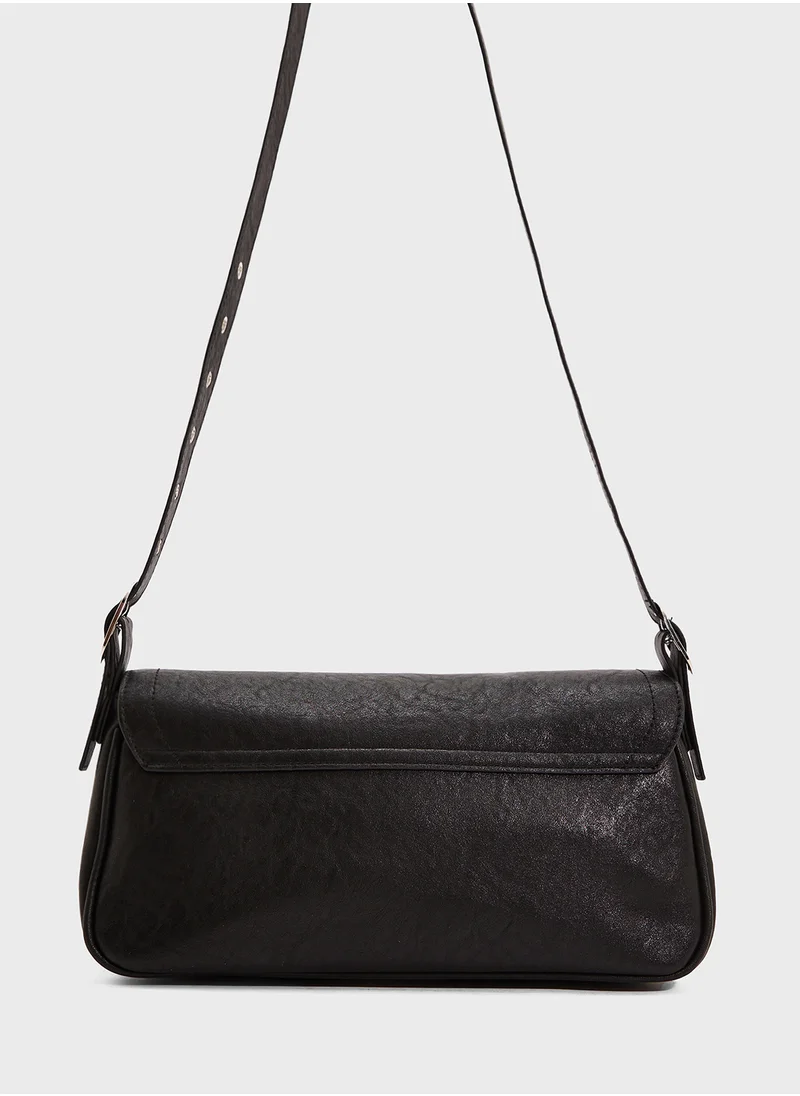 ايلا Ladies Shoulder Bag