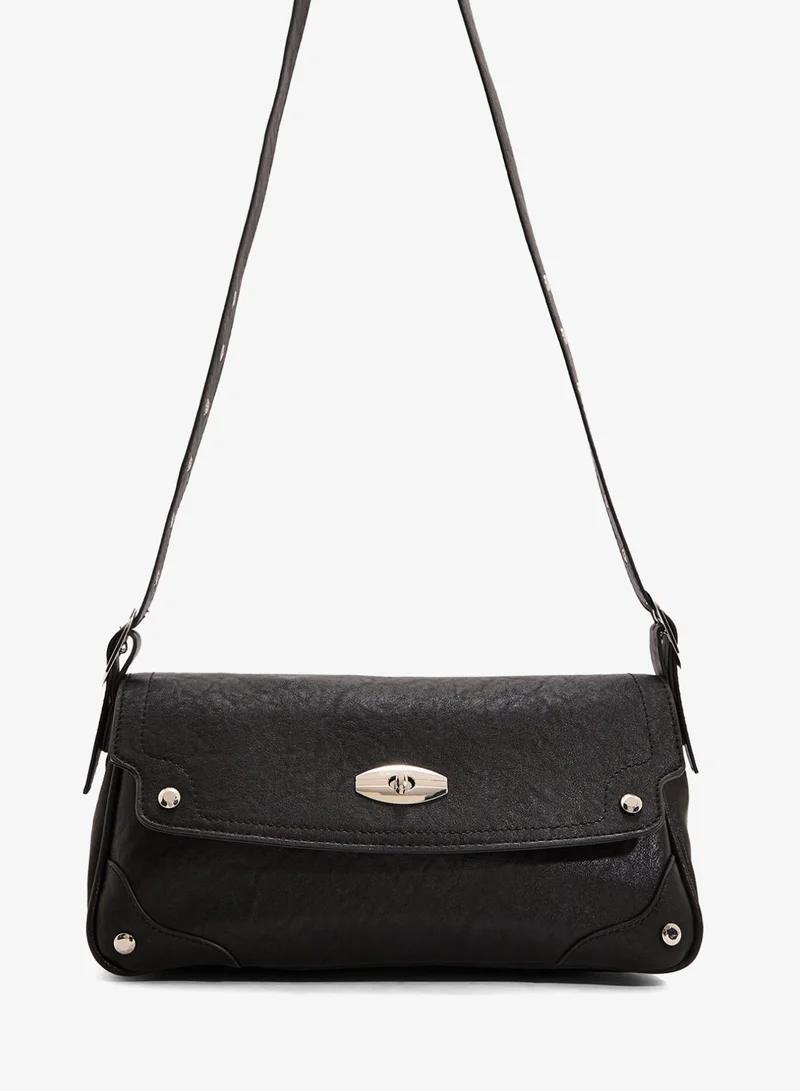 ELLA classic crossbody